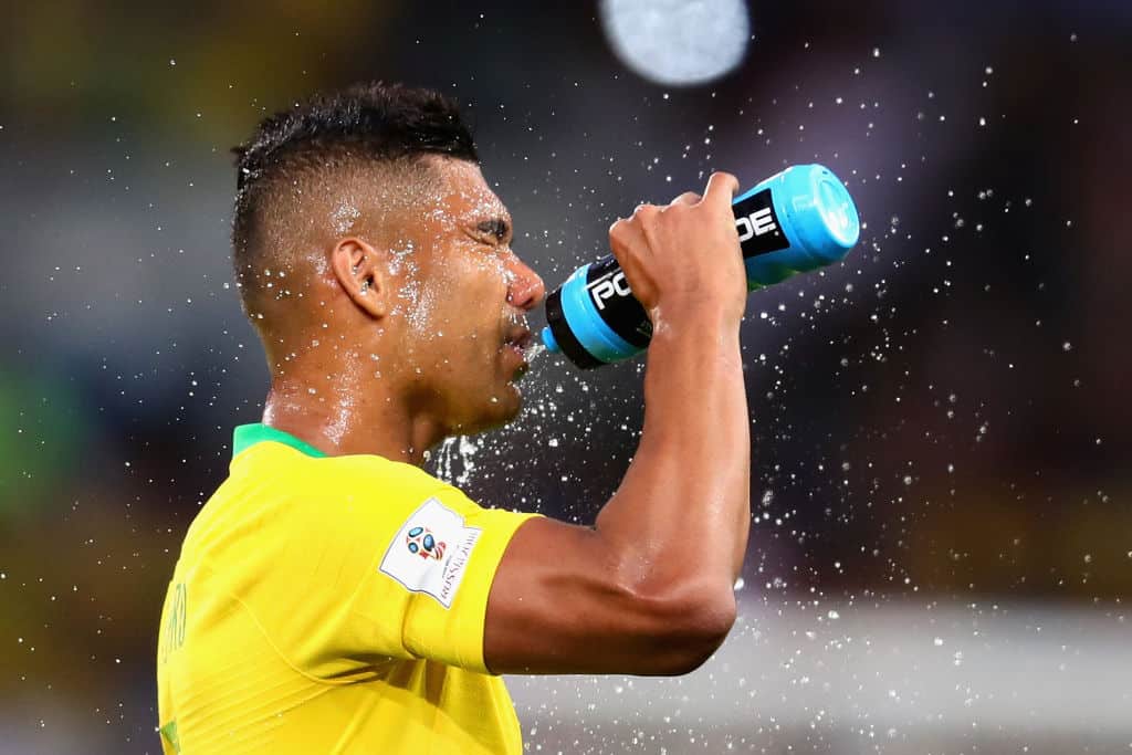 Serbia vs Brasil Serbia vs Brasil