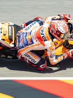 Marc Márquez
