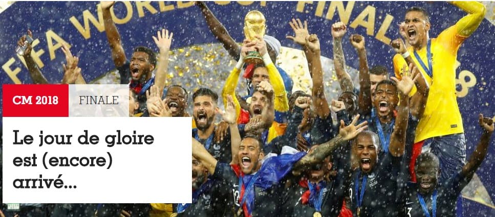 France Football France Football