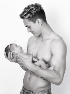 Jossimar Calvo