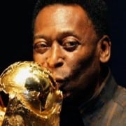 Pelé