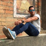 Hebert Vargas
