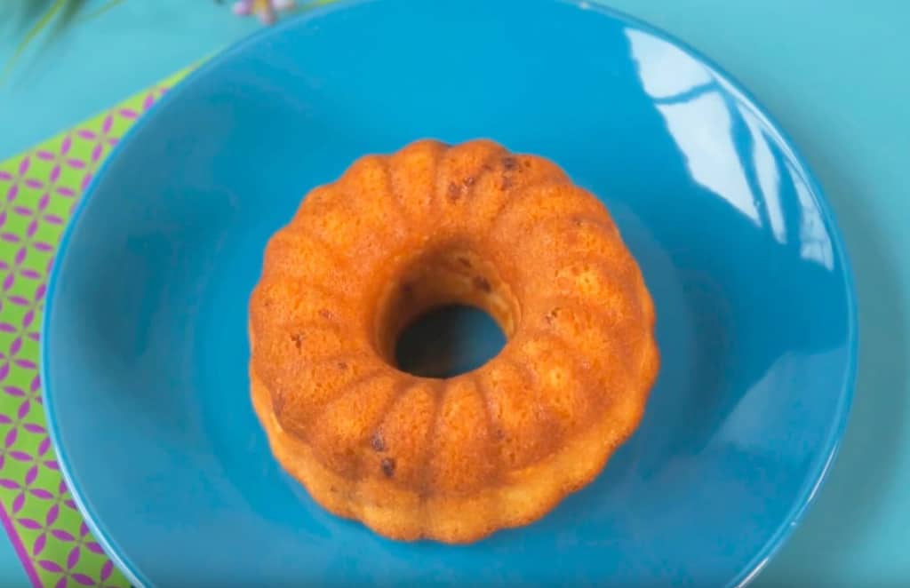 PONQUÉ PONQUÉ