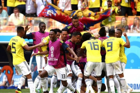 Imagen noticia seccion