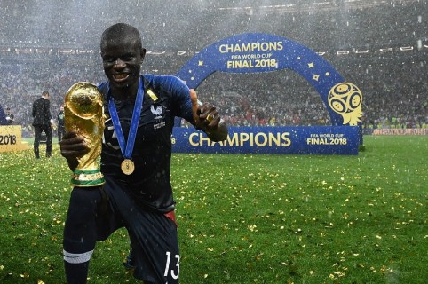 Imagen noticia seccion