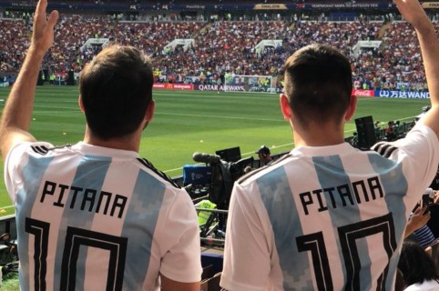 Imagen noticia seccion