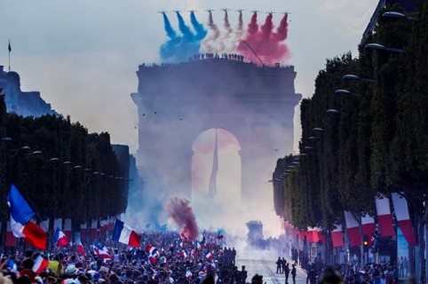 Imagen noticia seccion