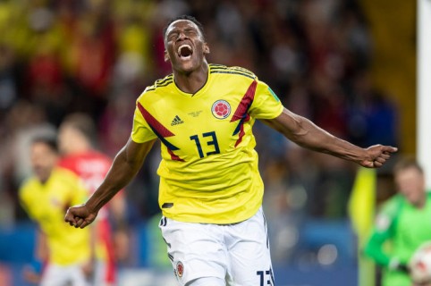 Imagen noticia seccion