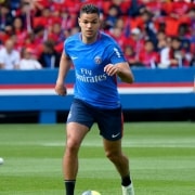 Hatem Ben Arfa