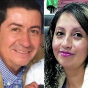Violencia intrafamiliar