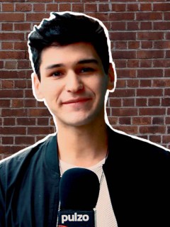 Sebastián Silva
