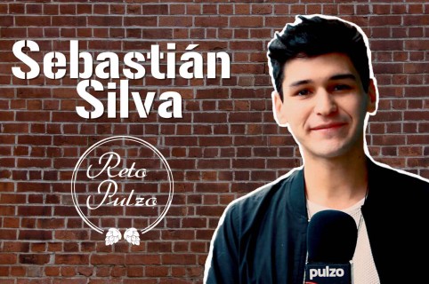 Sebastián Silva