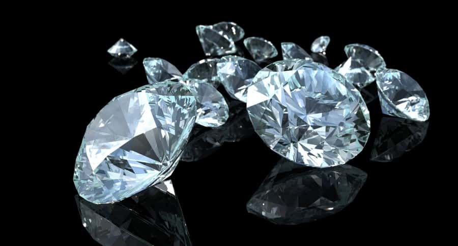 Resultado de imagen para diamantes