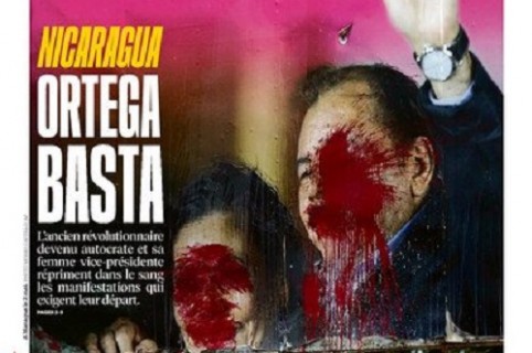 Imagen noticia seccion