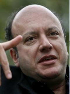 Julio Sánchez Cristo
