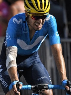 Mikel Landa