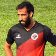 Roberto Nanni