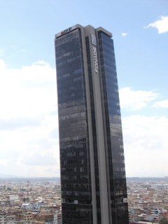 Fonade