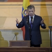 Santos