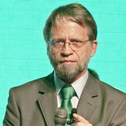 Antanas Mockus