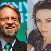 Mockus