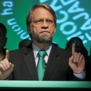 Mockus