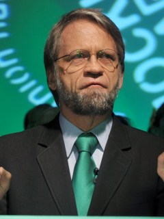 Mockus