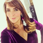 Mónica Rodríguez