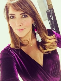 Mónica Rodríguez