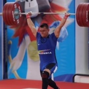 Hugo Montes