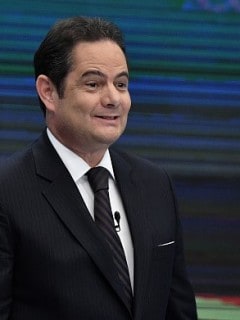Vargas Lleras