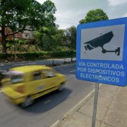 Fotomultas