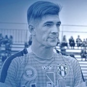 Facundo Espíndola