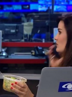 Vanessa De La Torre