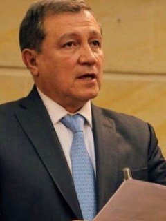 Ernesto Macías Tovar