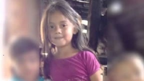 Paula Nicole Palacios Narváez