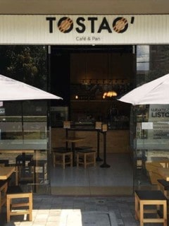 Tostao