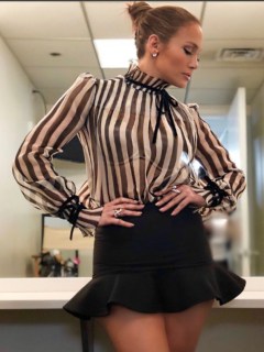 JLo