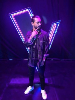 Maluma