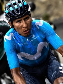 Nairo