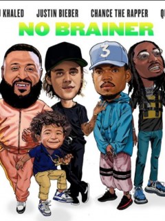 No Brainer