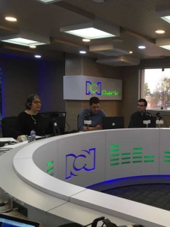 RCN Radio