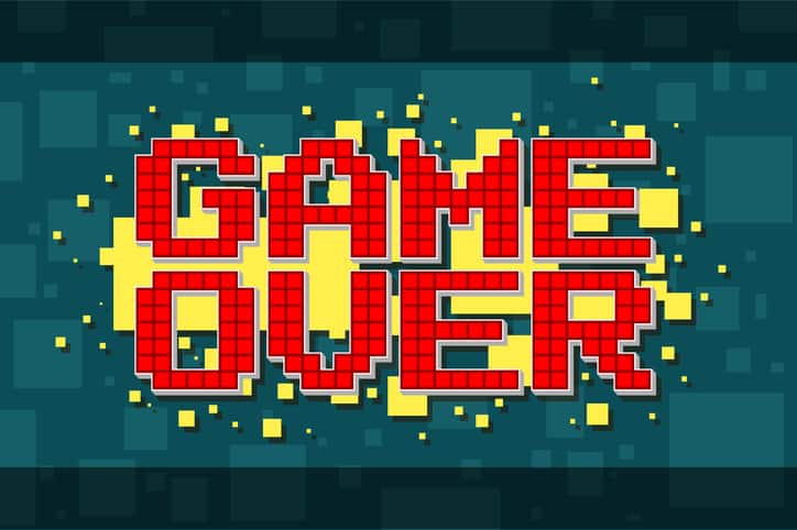 Videojuegos