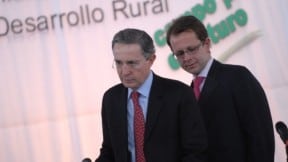 Uribe y Arias