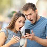 celular gama alta