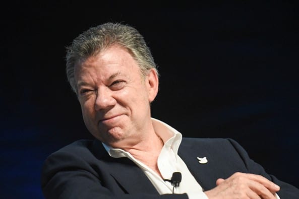 Santos