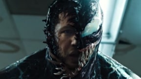 'Venom'.