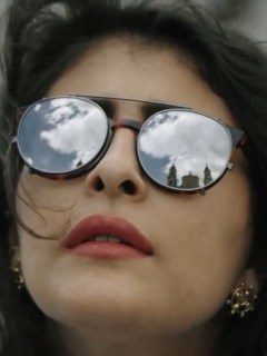 Aysha Bilgrami