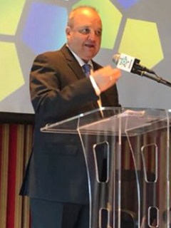 Jorge Enrique Vélez