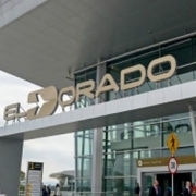 El Dorado